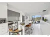 33 Coast Drive, Torquay, Vic 3228-Image