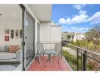 33 Coast Drive, Torquay, Vic 3228-Image