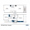 33 Coast Drive, Torquay, Vic 3228-Floorplan