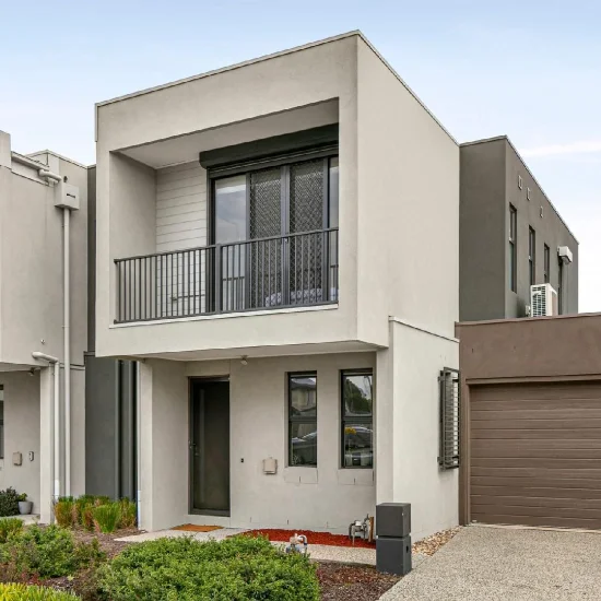 33 Coupling Way, Glenroy VIC 3046-Image