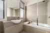 33 Coupling Way, Glenroy VIC 3046-Image