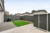 33 Coupling Way, Glenroy VIC 3046-Image