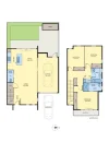 33 Coupling Way, Glenroy VIC 3046-Image