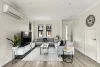 33 Coupling Way, Glenroy VIC 3046-Image