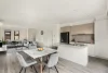 33 Coupling Way, Glenroy VIC 3046-Image