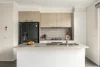 33 Coupling Way, Glenroy VIC 3046-Image