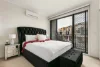 33 Coupling Way, Glenroy VIC 3046-Image