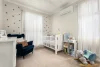 33 Coupling Way, Glenroy VIC 3046-Image