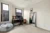 33 Coupling Way, Glenroy VIC 3046-Image