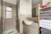 33 Coupling Way, Glenroy VIC 3046-Image