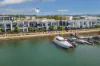 33 Delta Circuit, Hope Island, Qld 4212