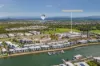 33 Delta Circuit, Hope Island, Qld 4212-Image