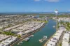 33 Delta Circuit, Hope Island, Qld 4212-Image