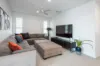 33 Delta Circuit, Hope Island, Qld 4212-Image