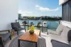 33 Delta Circuit, Hope Island, Qld 4212-Image