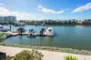 33 Delta Circuit, Hope Island, Qld 4212-Image
