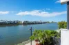 33 Delta Circuit, Hope Island, Qld 4212-Image