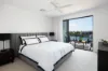 33 Delta Circuit, Hope Island, Qld 4212-Image
