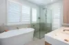 33 Delta Circuit, Hope Island, Qld 4212-Image