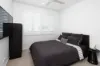 33 Delta Circuit, Hope Island, Qld 4212-Image