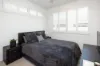 33 Delta Circuit, Hope Island, Qld 4212-Image