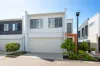 33 Delta Circuit, Hope Island, Qld 4212-Image