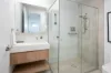 33 Delta Circuit, Hope Island, Qld 4212-Image
