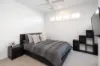 33 Delta Circuit, Hope Island, Qld 4212-Image