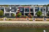 33 Delta Circuit, Hope Island, Qld 4212-Image