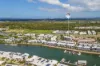 33 Delta Circuit, Hope Island, Qld 4212-Image
