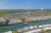 33 Delta Circuit, Hope Island, Qld 4212-Image