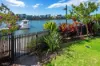 33 Delta Circuit, Hope Island, Qld 4212-Image