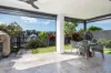 33 Delta Circuit, Hope Island, Qld 4212-Image