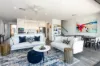 33 Delta Circuit, Hope Island, Qld 4212-Image
