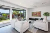 33 Delta Circuit, Hope Island, Qld 4212-Image