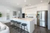 33 Delta Circuit, Hope Island, Qld 4212-Image
