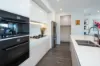 33 Delta Circuit, Hope Island, Qld 4212-Image