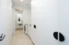 33 Delta Circuit, Hope Island, Qld 4212-Image