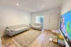 33 Durack Circuit, Taylors Hill, Vic 3037-Image