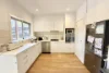 33 Durack Circuit, Taylors Hill, Vic 3037-Image