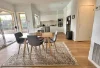 33 Durack Circuit, Taylors Hill, Vic 3037-Image