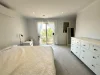33 Durack Circuit, Taylors Hill, Vic 3037-Image