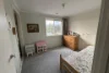33 Durack Circuit, Taylors Hill, Vic 3037-Image