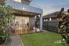 33 Emerald Street, Essendon West, Vic 3040-Image