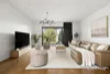 33 Emerald Street, Essendon West, Vic 3040-Image