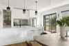 33 Emerald Street, Essendon West, Vic 3040-Image