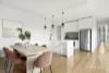 33 Emerald Street, Essendon West, Vic 3040-Image