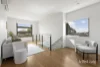 33 Emerald Street, Essendon West, Vic 3040-Image