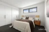 33 Emerald Street, Essendon West, Vic 3040-Image