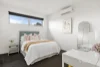 33 Emerald Street, Essendon West, Vic 3040-Image